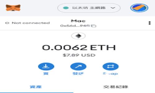 如何在Tokenim上查看和管理FIL币？