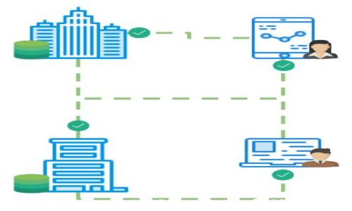 
如何在Tokenim上添加新的币种：全面指南