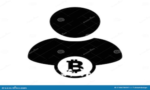 Tokenim 2.0 钱包更新详解：探索新功能与体验