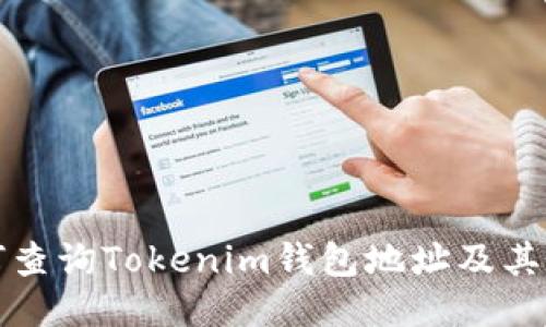如何查询Tokenim钱包地址及其信息
