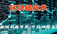 近7天区块链指数分析：市场回顾与趋势预测