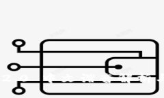 Tokenim 2.0 中文谐音解析与使用指南