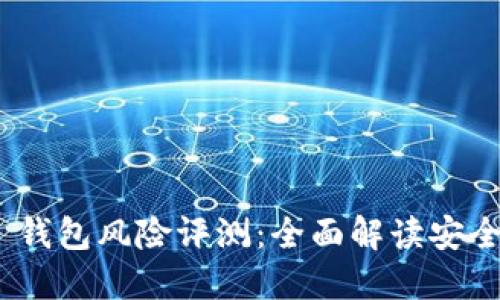 Tokenim 2.0 钱包风险评测：全面解读安全性与风险管理