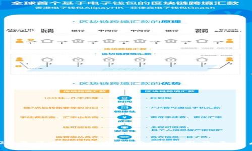 2023年区块链技术的典型应用及未来展望