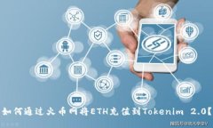 如何通过火币网将ETH充值到Tokenim 2.0？