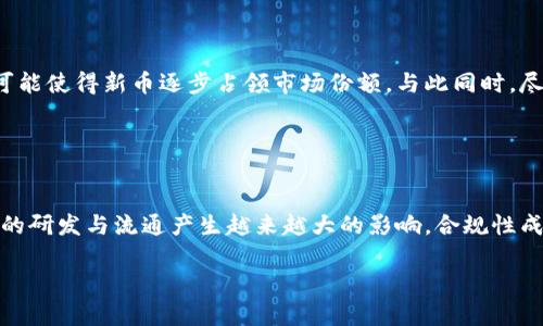 biao ti/biao ti：区块链研发新币的热门币种一览

/guanjianci：区块链, 新币, 加密货币, 研发

## 内容主体大纲

1. **引言**
   - 什么是区块链技术？
   - 区块链的基本原理及其应用。

2. **新币的产生背景**
   - 加密货币的历史回顾。
   - 为什么会出现新币的需求？
   - 新币与老币的区别。

3. **区块链研发新币的流行趋势**
   - 当前市场的热门币种。
   - 新币研发的推动因素。
   - 投资新币的风险。

4. **主要的新币种介绍**
   - 新币1：以太坊（Ethereum）
   - 新币2：波卡（Polkadot）
   - 新币3：狗狗币（Dogecoin）
   - 新币4：Chainlink
   - 新币5：Solana

5. **新币的研发对区块链行业的影响**
   - 新币如何推动区块链技术进步？
   - 新币的市场表现与投资机遇。
   - 新币研发的未来发展方向。

6. **常见问题解答**
   - 问题1：新币有什么特点？
   - 问题2：如何评估一个新币的价值？
   - 问题3：投资新币有哪些风险？
   - 问题4：在哪里可以交易新币？
   - 问题5：新币与现有币种相比优势是什么？
   - 问题6：未来新币的发展趋势是什么？

## 正文内容

### 引言

区块链技术自比特币诞生以来，在金融、供应链、医疗等多个领域展现出了巨大的潜力。随着技术的不断发展，越来越多的新的加密货币（即新币）也随之诞生。本文将带你了解在区块链研发新币的过程中，哪些币种脱颖而出，以及它们的特点与市场动态。

### 新币的产生背景

加密货币的历史可以追溯到2009年比特币的推出。最初，加密货币的出现是为了打破传统金融体系的束缚，提高交易的安全性与透明性。然而，随着市场的不断发展，用户的需求也在不断变化。许多人开始希望通过区块链技术实现更多的功能，例如智能合约、去中心化金融（DeFi）等，这催生了大量新币的出现。

新币的出现意味着市场选择的多样化，同时也带来了投资的新机遇。然而，新币与老币相比，通常存在着技术不断迭代、风险较高等特点，这使得投资者在选择新币时，需要更加谨慎。

### 区块链研发新币的流行趋势

当前，市场上涌现出许多新币，其中一些因其创新性而受到广泛关注。例如，以太坊的智能合约功能，波卡的跨链方案，都是近年备受追捧的新币项目。这些新币的发展不仅推动了区块链技术的进步，也给投资者提供了更多的选择。

然而，新币的投资风险也相对较高，其中包括市场波动、项目落地能力差、团队能力不足等。因此，投资者在进入新币市场时，需做好充分的风险评估。

### 主要的新币种介绍

#### 新币1：以太坊（Ethereum）

以太坊是全球第二大加密货币，相较于比特币，其主要的创新在于支持智能合约功能。以太坊的区块链不仅能进行交易，还可以执行代码，从而支持各种去中心化应用（dApps）的开发。

以太坊的出现大大丰富了区块链的应用场景，使得许多创业者和开发者愿意在其上构建项目，进而促进了整个区块链生态系统的发展。

#### 新币2：波卡（Polkadot）

波卡是一种实现区块链跨链操作的协议，旨在解决不同区块链之间的互联互通问题。波卡的设计理念在于构建一个多链生态，可以让不同的区块链实现信息和价值的自由传输。

这一创新使得波卡迅速成为区块链行业的热门选择，同时也为未来的区块链应用打下了良好的基础。

#### 新币3：狗狗币（Dogecoin）

狗狗币最初是作为玩笑而发行的，但因其社区的热情和一些名人的推动，使其逐步获得了市场的关注。狗狗币的低交易费用和快速确认时间使得它在微支付领域展现出潜力。

尽管狗狗币的开发初衷不够严肃，但其社区文化和强大的支持者群体使其难以被忽视。

#### 新币4：Chainlink

Chainlink是一种去中心化的预言机网络，旨在将现实世界的数据引入区块链。接入这些数据后，智能合约便能根据外部信息做出相应的决策，增强了其灵活性和应用场景。

作为一个不断发展的项目，Chainlink在DeFi和其他区块链应用中的使用越来越广泛。

#### 新币5：Solana

Solana是一种高性能的区块链，旨在提供更快的交易速度和更低的成本。Solana的独特共识机制使得其能够处理数千笔交易，提高了网络的整体效率。

凭借其技术优势和强大的生态系统，Solana迅速吸引了众多开发者和投资者的关注。

### 新币的研发对区块链行业的影响

新币的出现不仅丰富了市场选择，还极大地推动了区块链技术的发展。通过不断的技术创新和项目落地，新币为区块链行业提供了新的生机。

同时，新币的价格波动往往也会对市场产生深远的影响，特别是当一些大型投资者或机构进场时，往往会引发价格的剧烈变化，不可忽视的市场心理。尽管新币的投资充满机遇，但投资者应保持理性，做好风险管理。

### 常见问题解答

#### 问题1：新币有什么特点？

新币的特点解析
新币与现有一些老牌加密货币相比，通常具有多种特点。首先是创新性，新币常常在技术上追求突破，可能实现某种新的功能，例如链间交互、稳定性、速度等。其次，由于新币被视为一种风险投资，其波动性通常更大，有时表现出极高的回报率，却也伴随着巨大的风险。此外，新币的社区建设也是其成功与否的关键，强大的社区支持有助于提升其市场关注度与实际应用。

#### 问题2：如何评估一个新币的价值？

评估新币价值的关键因素
评估新币的价值，可以从多个方面入手。首先，了解其技术背景和应用场景至关重要，查看其白皮书、开发者社区的活动以及代码质量。其次，市场需求的存在也是评估的重要标准，需研究该币种未来是否能够解决某个具体问题。此外，团队的背景与经验、资金的来源、合作伙伴的强大等也都能影响到新币的市场表现。通过全方位的分析，投资者可以更科学地判断新币的投资价值。

#### 问题3：投资新币有哪些风险？

分析投资新币的风险
与成熟币种相比，新币的投资风险主要包括技术风险、金融风险和市场风险。技术风险方面，新币的基础架构可能存在缺陷，或面临竞争者的挑战。金融风险则主要来自于新币的价格波动性较大，投资者可能面临损失。市场风险包括法规环境的不确定性、市场情绪的变化等。此外，很多新币项目缺乏足够的流动性，可能导致投资者在急需变现时无法及时出售。总之，投资新币需做好充分的风险评估和管理。

#### 问题4：在哪里可以交易新币？

新币交易的平台及方法
新币的交易渠道主要有几个，最常见的是去中心化交易所（DEX）和中心化交易所（CEX）。去中心化交易所通常支持多种新币的交易，且用户无需第三方即可交易，这在保护用户隐私方面有优势。中心化交易所如Binance、Coinbase等则提供更为完善的交易服务，通常更安全。对于新币投资者来说，选择合适的平台以及熟知各平台的交易规则都是至关重要的。

#### 问题5：新币与现有币种相比优势是什么？

新币的优势对比
新币通常在某些特定的技术上具有较大优势，如更快的交易速度、低交易成本以及更强的应用能力。以太坊之于智能合约，波卡之于跨链互通，都是技术创新的典范。而这些优势则可能使得新币逐步占领市场份额。与此同时，尽管新币在市场上初期价格波动剧烈，但一旦获得市场认可，投资收益也可能丰厚。不过，投资者应该结合技术优势与市场需求全面考量。

#### 问题6：未来新币的发展趋势是什么？

新币发展的未来趋势展望
从目前的市场动态来看，未来区块链的新币将朝着几个方向发展。首先，功能性将逐步增强，各新币项目将更多元地结合多方技术，以满足复杂的市场需求。其次，政策监管将对新币的研发与流通产生越来越大的影响，合规性成为一个重要的考量。此外，随着用户对去中心化的需求增加，去中心化金融（DeFi）及相关项目将会持续崛起，以求满足未来市场的多样化需求。

以上内容为有关区块链研发新币的总体框架与细节信息，涵盖了新币的背景、趋势、主要币种及常见问题等方面的内容。