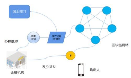 2023年值得关注的区块链上市公司及其投资潜力