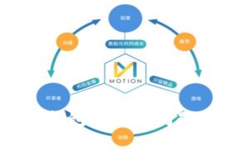 如何解决Tokenim打包缓慢的问题，提升项目开发效率