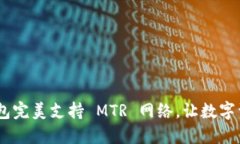 MetaMask 钱包完美支持 MTR 网络，让数字资产管理更