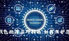 Tokenim冷钱包故障应对指南：如何保护您的数字资