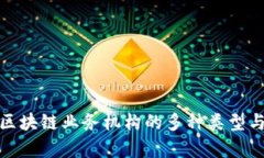 全面解析区块链业务机构的多种类型与发展趋势