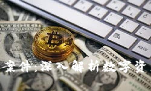 Tokenim 2.0案件：深入解析数字资产与投资风险