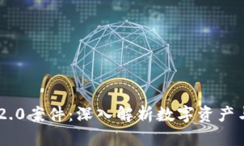 Tokenim 2.0案件：深入解析数字资产与投资风险