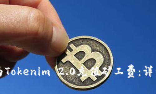 如何为Tokenim 2.0充值矿工费：详细指南