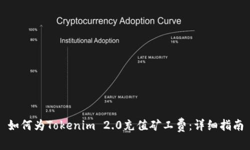 如何为Tokenim 2.0充值矿工费：详细指南