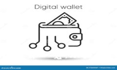 支付宝区块链软件一览：助力金融科技的未来