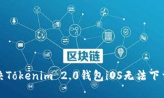 如何解决Tokenim 2.0钱包iOS无法下载的问题