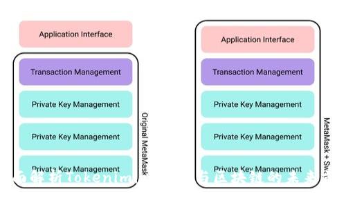 全面解析Tokenimios：NFT与区块链的未来前景