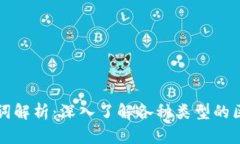 区块链扩展名词解析：深入了解各种类型的区块