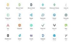 区块链核心资产股票解析：如何投资与选择？