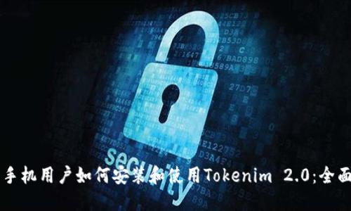 苹果手机用户如何安装和使用Tokenim 2.0：全面指南