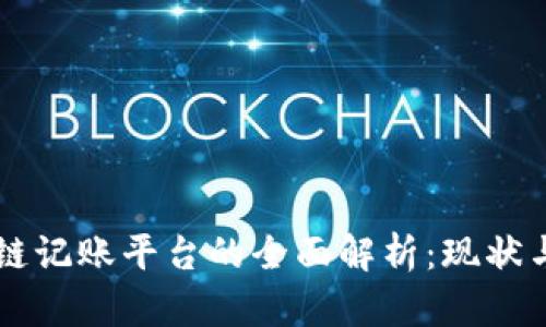 区块链记账平台的全面解析：现状与未来
