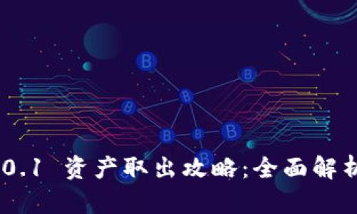 Tokenim 2.0.1 资产取出攻略：全面解析与实操指南