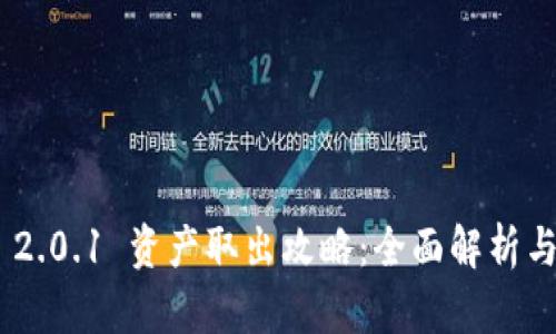 Tokenim 2.0.1 资产取出攻略：全面解析与实操指南