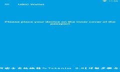 USDT如何安全高效地转入Tokenim 2.0？详解步骤与注