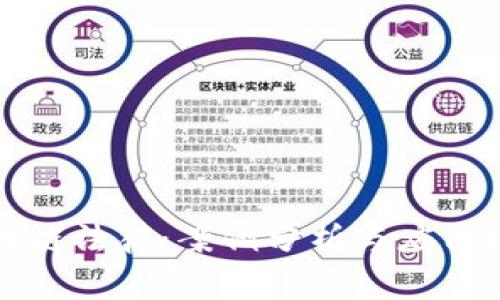 区块链法律：案例分析与应用探讨