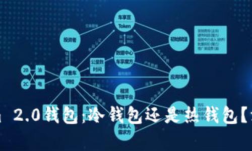 Tokenim 2.0钱包：冷钱包还是热钱包？深入解析