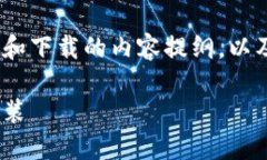 在这里，我将为您提供一个关于Tokenim安装和下载