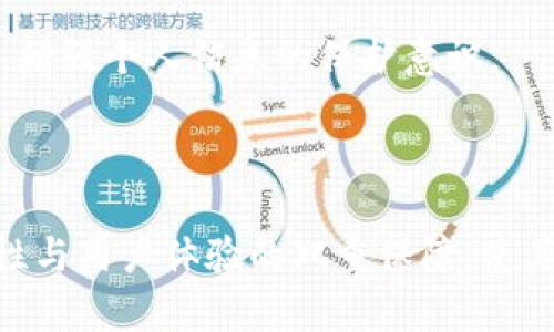  如何通过 Tokenim 2.0 购买 USDT 完整指南 / 

 guanjianci Tokenim, USDT, 加密货币, 数字资产 /guanjianci 

## 内容主体大纲

1. **引言**
   - Tokenim 2.0 的介绍
   - 为什么选择 Tokenim 2.0 购买 USDT

2. **注册 Tokenim 2.0 账户**
   - 步骤解析
   - 注意事项

3. **绑定支付方式**
   - 可用的支付方式
   - 绑定流程

4. **购买 USDT 的步骤**
   - 如何选择购买方式
   - 步骤详细解析

5. **交易后的资产管理**
   - 如何查看 USDT 余额
   - 提现和交易

6. **Tokenim 2.0 的特色功能**
   - 安全性
   - 用户界面

7. **常见问题解答**
   - 相关问题汇总

8. **结论**
   - 对 Tokenim 2.0 的评价
   - 未来展望

## 引言

近年来，加密货币市场发展迅速，USDT（泰达币）作为一种稳定币，正在得到了越来越多投资者的青睐。Tokenim 2.0 是一个新兴的数字货币交易平台，提供简单、安全的交易方式。本指南将帮助您了解如何通过 Tokenim 2.0 购买 USDT。

## 注册 Tokenim 2.0 账户

在开始之前，您需要在 Tokenim 2.0 注册一个账户。注册流程非常简单，只需提供电子邮件地址和设置一个密码。

步骤解析
前往 Tokenim 2.0 的官网，点击“注册”按钮，按照提示输入您的电子邮件和设置一个安全密码。系统会发送一封验证邮件到您的邮箱，点击链接验证后，您的账户就正式创建成功。

注意事项
确保您使用的电子邮件地址可以正常接收邮件，并且密码的安全性要较高，以保障账户安全。在注册完成后，建议立即启用两步验证，增加账户的安全性。

## 绑定支付方式

可用的支付方式
Tokenim 2.0 支持多种支付方式，包括信用卡、借记卡和银行转账。选择适合自己的支付方式，可以帮助您更便捷地进行交易。

绑定流程
在账户中心，找到“支付设置”选项，选择您希望绑定的支付方式，按照提示输入相关的信息。例如，信用卡需要输入卡号、有效期和CVV码等。完成后，按要求进行验证即可。

## 购买 USDT 的步骤

如何选择购买方式
在 Tokenim 2.0，您可以选择市价单和限价单两种购买方式。市价单是在当前市场价瞬间买入，而限价单则是设置一个期望价格进行交易。

步骤详细解析
选择好购买方式后，进入交易界面，输入您要购买的数量和选择的购买方式。确认无误后，点击“确认购买”按钮，系统会提示您交易的详细信息，确认后再完成交易。

## 交易后的资产管理

如何查看 USDT 余额
完成交易后，您可以在 “资产管理” 页面查看您的 USDT 余额。系统会实时更新，让您对资产的变化情况有清晰的了解。

提现和交易
除了查看余额，您还可以选择提现或进行其他交易。在资产管理页面，可以选择“提现”，输入要提现的数量和地址，确认后即可完成提现操作。

## Tokenim 2.0 的特色功能

安全性
Tokenim 2.0 提供多种安全保障措施，包括数据加密、两步验证等，以确保用户的资产安全。同时，平台定期进行安全检查，防止潜在的黑客攻击。

用户界面
Tokenim 2.0 的用户界面，适合新手使用。所有功能一目了然，用户可以轻松找到需要的操作选项，使交易过程更加高效。

## 常见问题解答

1. 如何找回忘记的密码？
如果您忘记了 Tokenim 2.0 的密码，可以在登录界面选择“忘记密码”。系统会引导您通过注册邮箱重置密码。请确保您可以访问注册邮箱，以完成重置流程。

2. 如果交易失败怎么办？
如果您的交易失败，您可以首先检查余额和支付方式是否充足。然后查看系统提示的信息，如有疑问，您可以联系 Tokenim 2.0 的客服进行咨询。

3. Tokenim 2.0 是否支持移动交易？
是的，Tokenim 2.0 提供移动端应用程序，用户可以通过手机随时随地进行交易和资产管理。确保您在移动设备上下载官方应用以保障安全。

4. 是否支持多种加密货币交易？
除了 USDT，Tokenim 2.0 还为用户提供多种加密货币的交易，包括 BTC、ETH 等。用户可以根据市场情况选择合适的交易对进行交易。

5. USDT 的跨链转账能力如何？
USDT 支持多种链的转账，包括以太坊、波场等。用户在转账时需注意选择正确的链，以保障转账的顺利进行。

6. 如何提高账户安全性？
为了提高账户的安全性，建议开启两步验证、定期更换密码并使用复杂的密码。同时不随意点击不明链接，增强个人信息的保护意识。

## 结论

通过以上内容，我们可以看到，Tokenim 2.0 为用户购买 USDT 提供了简便的流程和丰富的功能。安全性与用户体验的双重保障，使其成为新手和资深投资者的优选平台。未来，我们期待 Tokenim 2.0 为用户带来更多便利和创新的服务。