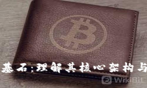 区块链的基石：理解其核心架构与关键技术