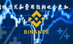   Tokenim 2.0 转账便宜的技巧与方法 /  guanjianci To