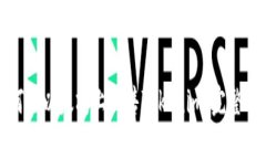 如何在以太坊上出售Tokenim：完整指南