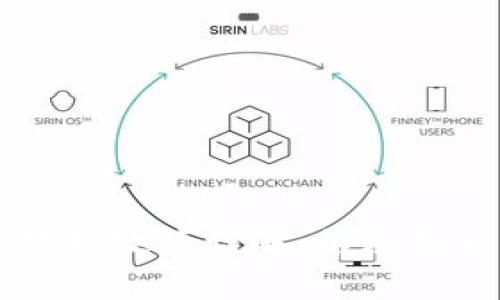 区块链技术的扶植政策详解：推动创新与发展的蓝图