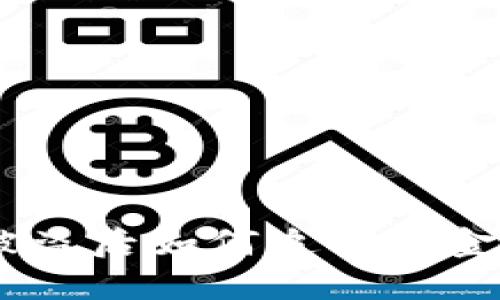 Tokenim被盗后如何追回资金？详尽指南