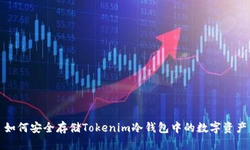 如何安全存储Tokenim冷钱包中的数字资产