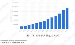 区块链指数二级市场深度解析：现状、机遇与挑