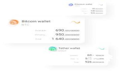 区块链节点的特点解析：构建去中心化网络的基础