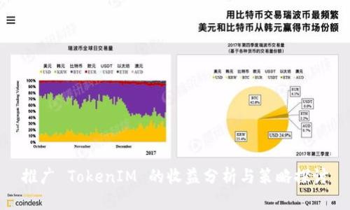 推广 TokenIM 的收益分析与策略探讨