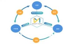 2023年最具潜力的区块链教育创业平台推荐