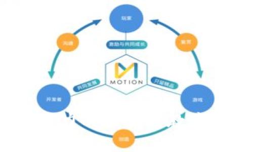 2023年最具潜力的区块链教育创业平台推荐