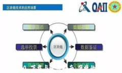 Tokenim App 2.0 下载与使用指南：便捷的数字资产管