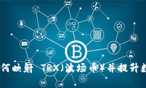 TokenIM 2.0：如何映射 TRX（波场币）并提升数字资产管理效率