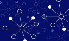 大全如何将TokenIM 2.0转移到OKEx：详尽指南/大全