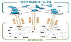 区块链矿场注册条件详解：如何成功注册你的矿