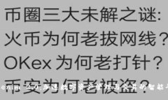 Tokenim 2.0：加速数字资产管理与交易的智能平台