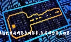 区块链技术的网络架构解析：组成部分及其功能